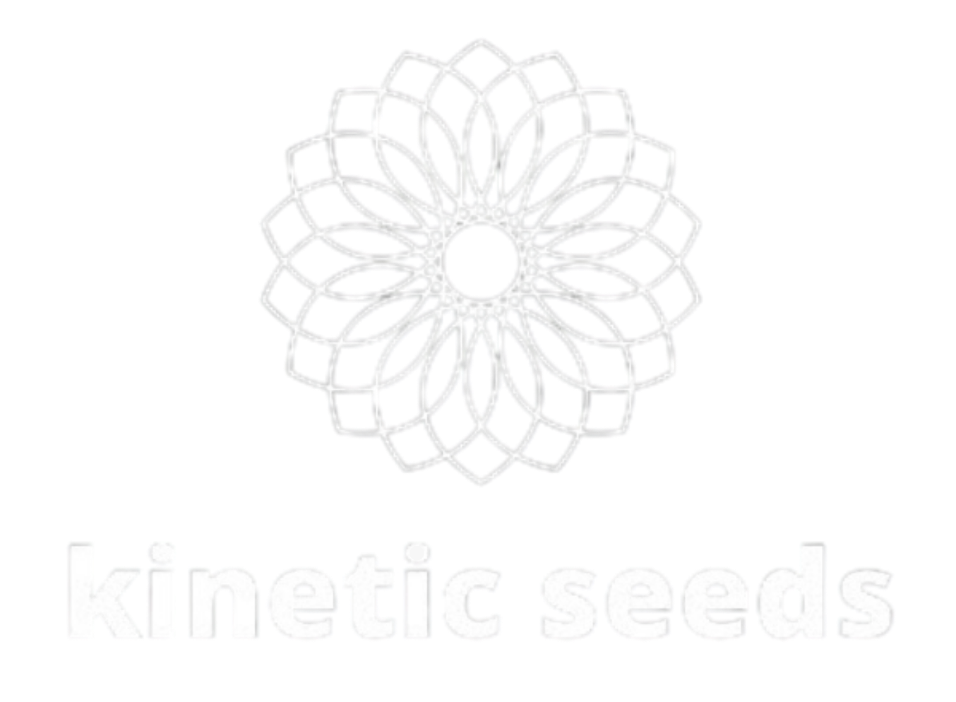 Kinetic Seeds